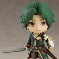 Nendoroid No.932 Record of Grancrest War Theo Cornaro