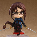 1589 Fate/Grand Order Nendoroid Assassin/Yu Mei-ren