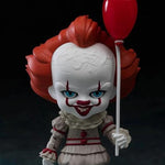 Nendoroid No.1225 It Pennywise