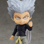 Nendoroid No.1159 ONE PUNCH MAN Garo: Super Movable Edition