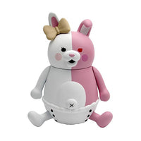 PLM Danganronpa 1•2 SOFT VINYL FIGURE Danganronpa 1•2 - Monomi