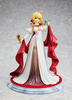 Fate/Grand Order Saber/Nero Claudius Venus's Silk Ver.