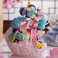 TENITOL Hatsune Miku China ver.