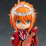 Nendoroid No.1240 Thunderbolt Fantasy -Bewitching Melody of the West- Rou Fu You