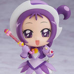 Nendoroid No.1226 Magical DoReMi 3 Onpu Segawa