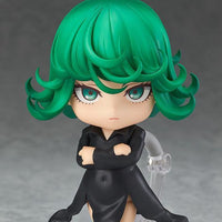 Nendoroid No.678 One Punch Man Tatsumaki