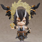 No.1433 Onmyoji Nendoroid Otakemaru