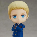 Nendoroid No.1231 Hetalia World☆Stars Germany