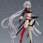 Figma No.454 Fate/Grand Order Berserker/Jeanne d'Arc (Alter)