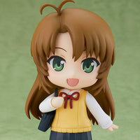 1583 Non Non Biyori Nonstop Nendoroid Komari Koshigaya