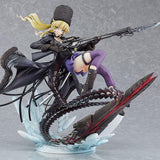 CODE VEIN Good Smile Company Mia Karnstein