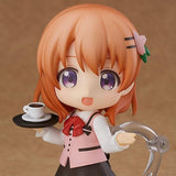 Nendoroid No.798 Is the Order a Rabbit?? Cocoa