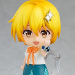 Nendoroid 1486 SUPER HXEROS Kirara Hoshino