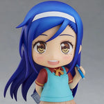 Nendoroid No.1196 We Never Learn: BOKUBEN Fumino Furuhashi