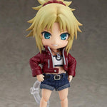 Nendoroid Doll Fate/Apocrypha Saber of "Red": Casual Ver.