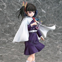 Demon Slayer: Kimetsu no Yaiba Phat! Company Kanao Tsuyuri