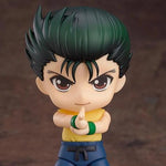 Nendoroid No.1221 Yu Yu Hakusho Yusuke Urameshihi