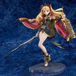 Fate/Grand Order Max Factory Lancer/Ereshkigal