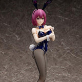 FREEing Food Wars! Shokugeki no Soma Hisako Arato: Bunny Ver.