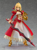 Figma No.370 Fate/EXTELLA Nero Claudius