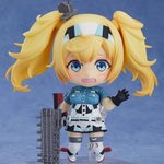 Nendoroid No.1203 Kantai Collection -KanColle- Gambier Bay