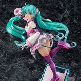 Character Vocal Series 01: Hatsune Miku: Kentaro Yabuki x osoba Ver.