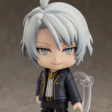 Nendoroid No.1418 IDOLiSH7 Gaku Yaotome