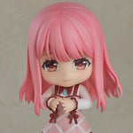 Nendoroid 1359 Shining Nikki Nikki