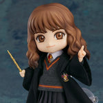 Harry Potter Nendoroid Doll Hermione Granger