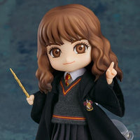 Harry Potter Nendoroid Doll Hermione Granger