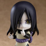 Nendoroid No.1232 Naruto Shippuden Orochimaru