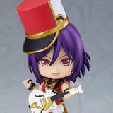 Nendoroid No.1340 BanG Dream! Girls Band Party! Kaoru Seta: Stage Outfit Ver.