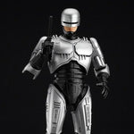 HAGANE WORKS ROBOCOP