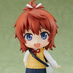 1584 Non Non Biyori Nonstop Nendoroid Natsumi Koshigaya