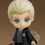 Nendoroid No.1268 Harry Potter Draco Malfoy