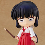 No.1537 Inuyasha Nendoroid Kikyo