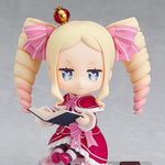 861 Re:ZERO -Starting Life in Another World- Nendoroid Beatrice(re-run)