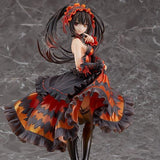 Date A Live Good Smile Company Kurumi Tokisaki ~Zafkiel~