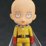 Nendoroid No.575 ONE PUNCH MAN Saitama