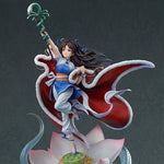 Chinese Paladin: Sword and Fairy Good Smile Arts Shanghai 25th Anniversary Commemorative Figure: Zhao Ling-Er