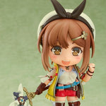 Nendoroid No.1543 Ryza