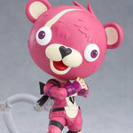 Nendoroid No.1249 Fortnite Cuddle Team Leader