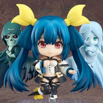 1562 GUILTY GEAR Xrd REV 2 Nendoroid Dizzy