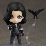 Nendoroid No.1351 The Witcher 3: Wild Hunt Yennefer