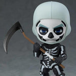 Nendoroid No.1267 Fortnite Skull Trooper