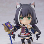 Nendoroid 1480 Princess Connect! Re: Dive Karyl