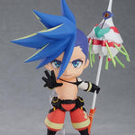 Nendoroid No.1152 PROMARE Galo Thymos