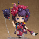 Nendoroid No.1259 Fate/Grand Order Foreigner/Katsushika Hokusai