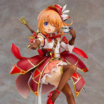 Good Smile Company Kirara Fantasia Cocoa: Warrior Ver.