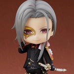 Nendoroid No.1222 Touken Ranbu -ONLINE- Daihannya Nagamitsu